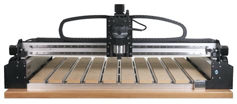 3d cnc router machine|carbide 3d website.